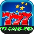 vk777 game Live Pro v4.5.6