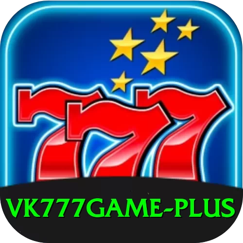 vk777game Deluxe Pro v4.3.6 - 2