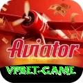 VPBET Game Premium Plus v4.3.0
