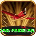 vpn safe download pakistan Pro1 v1.2.9