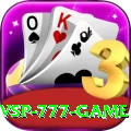 VSP 777 Game Master Pro v3.5.5