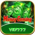 vsp777 VIP Edition v2.5.1
