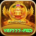 vsp777 Extreme Casino App