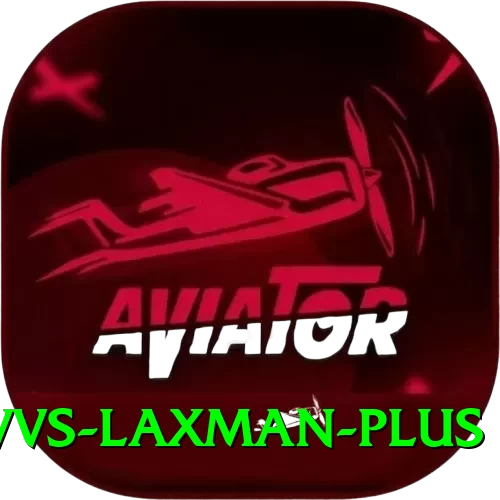 vvs laxman Live Legend v3.1.5 - 2