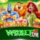 W9Bet Elite v3.5.4