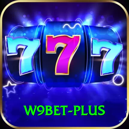 W9Bet Apps (Tools & Injectors) Plus v4.0.1 - 2