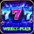 W9Bet Apps (Tools & Injectors) Plus v4.0.1