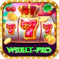 W9Bet - Casino Premium