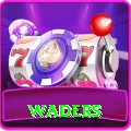 waders Turbo v3.8.4