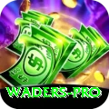 waders Official v5.9.2