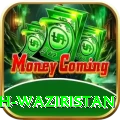 wana south waziristan Turbo v3.2.2