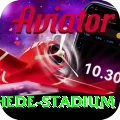wankhede stadium Ultimate Pro v5.4.5