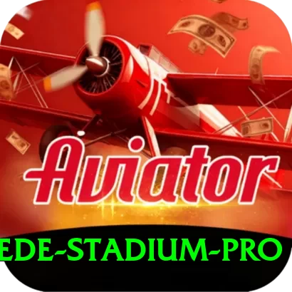 wankhede stadium Turbo v5.6.7 - 2