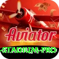 wankhede stadium Turbo v5.6.7