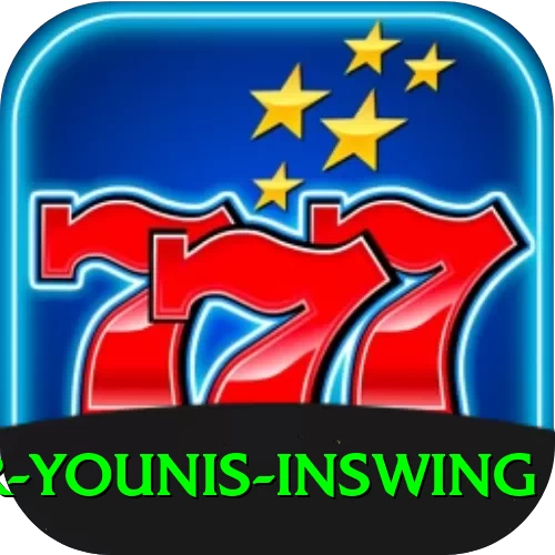 waqar younis inswing Turbo v1.8.2 - 2