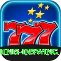 waqar younis inswing Turbo v1.8.2