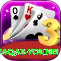 waqar younis Games (Casino & Earning) Deluxe v5.6.7