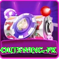 wasim akram outswing pk Games (Casino & Earning) Gold v2.3.1