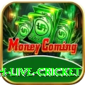 watch live cricket Premium Edition v4.1.9
