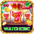 watchcric Plus Edition v5.1.8