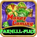 wayne parnell Jackpot Royal v5.3.1