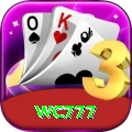 Wc777 Games (Casino & Earning) Pro vv3.1.7