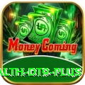 wealth dt9 Pro Max v1.0.3