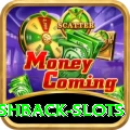 weekly cashback slots Elite v4.2.3
