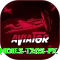 west indies t20s pk Pro Max v3.3.9