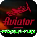west indies women Deluxe Latest v4.2.2