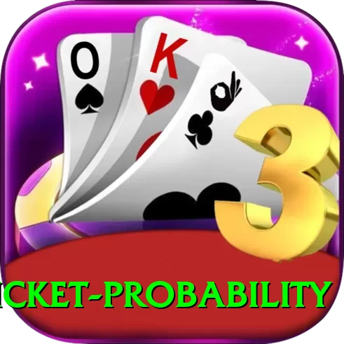 wicket probability Deluxe Edition v3.3.4 - 2