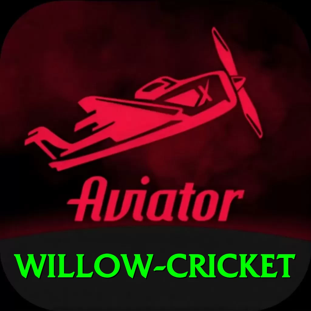 willow cricket Elite v3.7.3 - 2