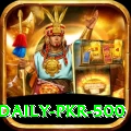 win goal daily pkr 500 Apps (Tools & Injectors) Elite v2.9.6
