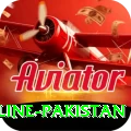 win money online pakistan Games (Casino & Earning) Elite v5.5.8