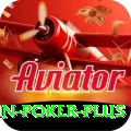 win poker - Royal Earning App
