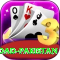 win real cash app download pakistan Games (Casino & Earning) Elite v5.5.5