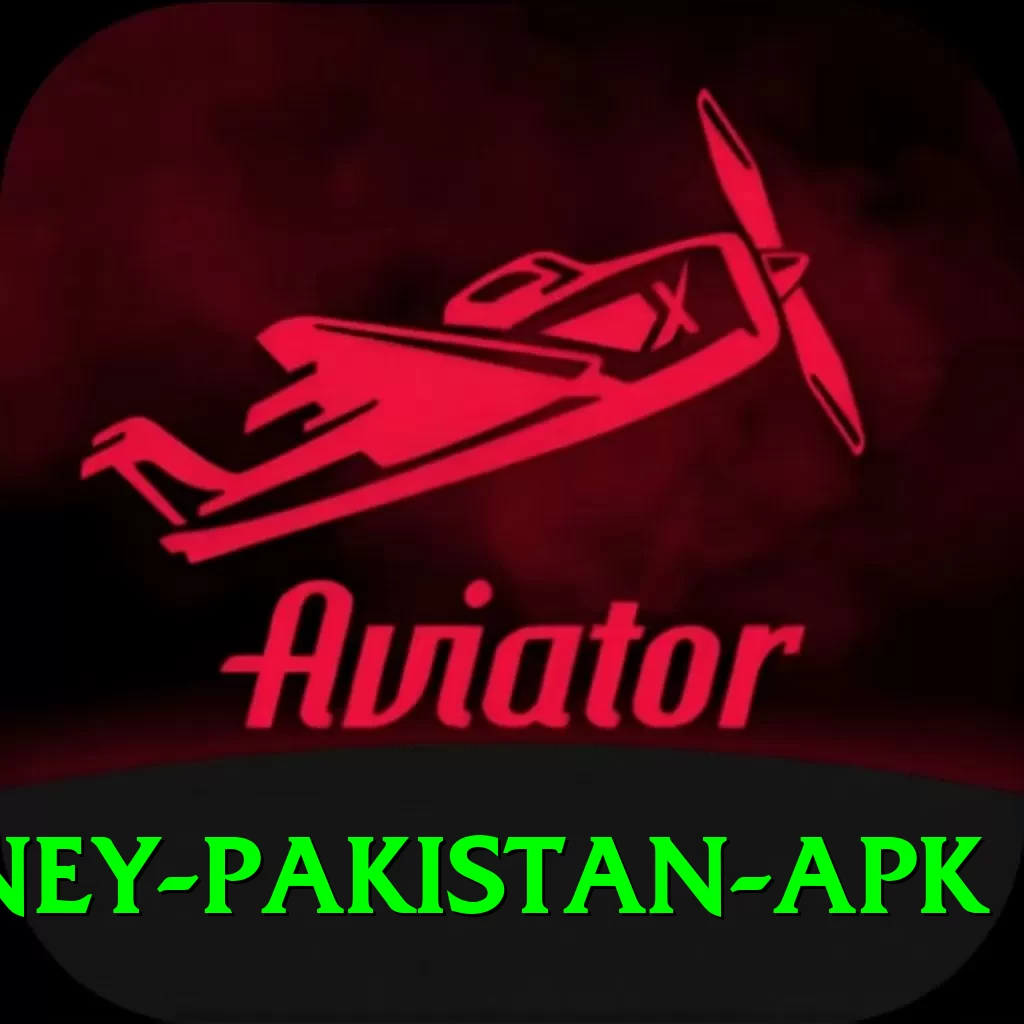 win real money pakistan apk Gold Edition v4.8.8 - 2