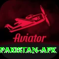 win real money pakistan apk Gold Edition v4.8.8