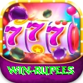 Win Rupees Deluxe v1.4.0