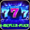 Win Rupees Turbo - Win Real PKR