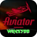 win3799 Apps (Tools & Injectors) Max vv1.2.1