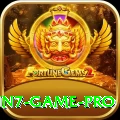 win7 game Casino Official v1.5.7