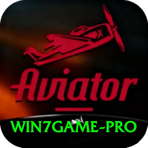 win7game Master v5.1.3 - 2