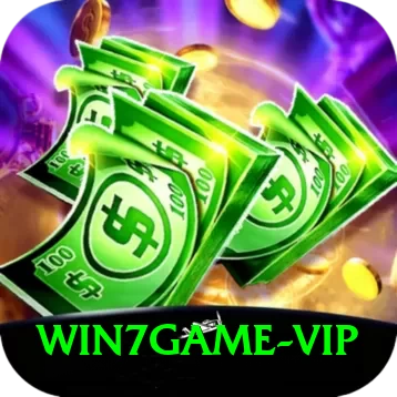 win7game - Casino Legend - 2