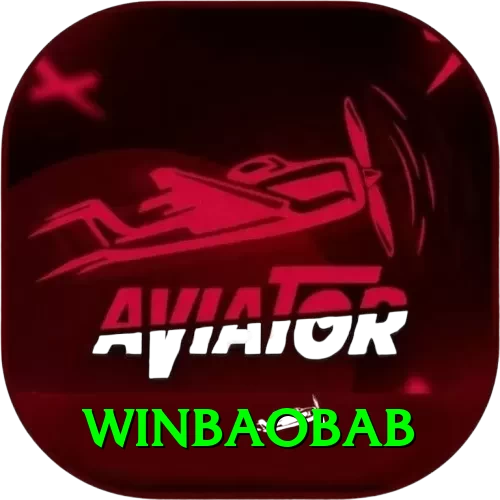 winbaobab Elite v1.1.7 - 2