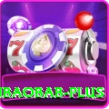 winbaobab Elite v1.5.2