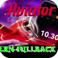 wing back modern fullback Max Pro v2.0.0