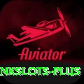 winkslots Turbo v5.7.2