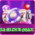 Winli Slots Extreme New