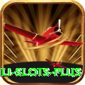 Winli Slots Pro Edition v1.9.2